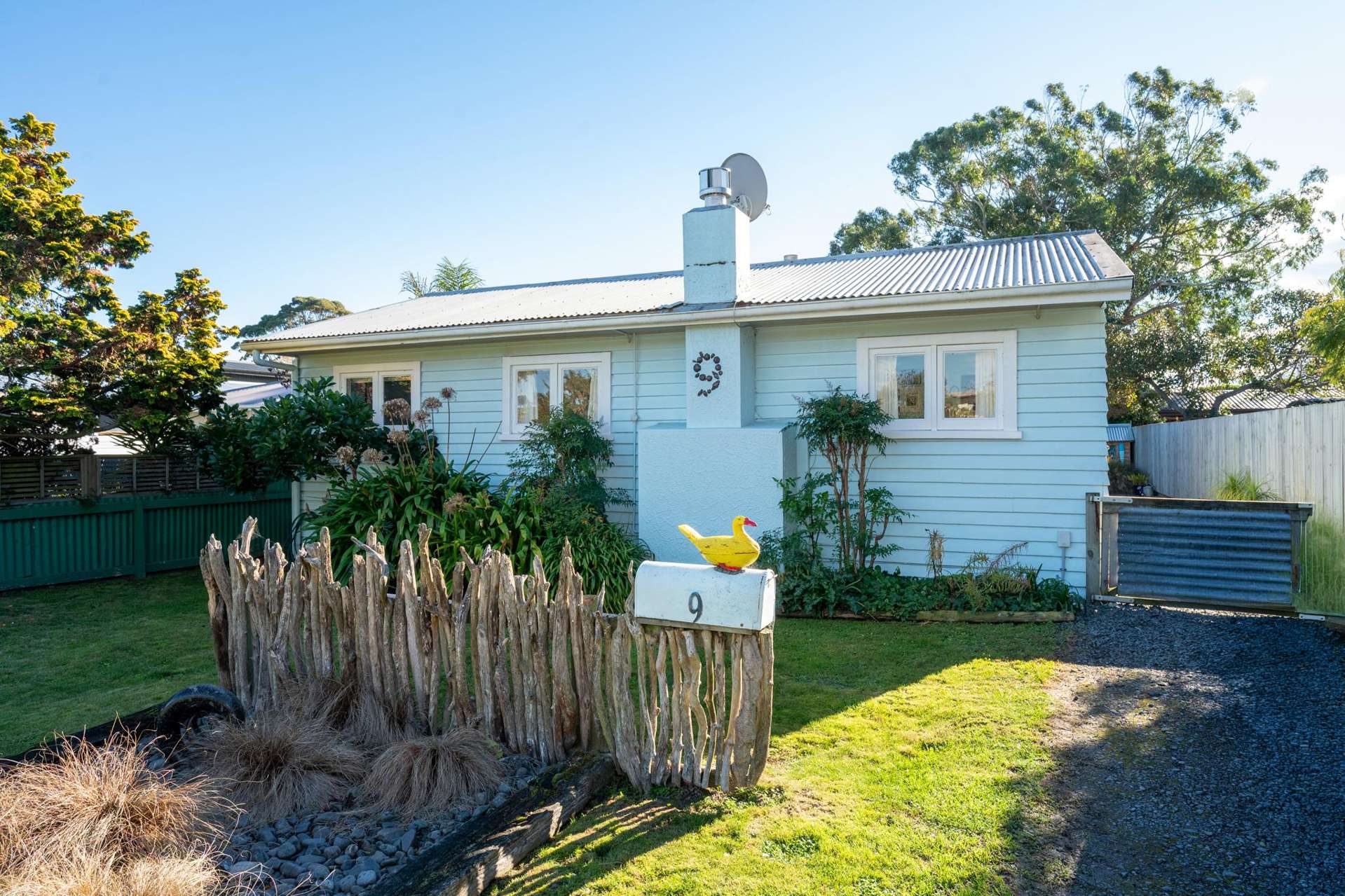 9 Kuku Street Te Awanga_0