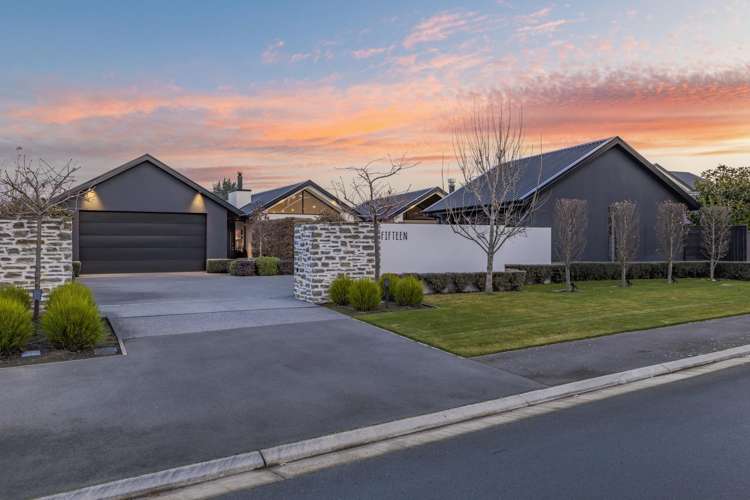 15 Ashford Avenue Prebbleton_33