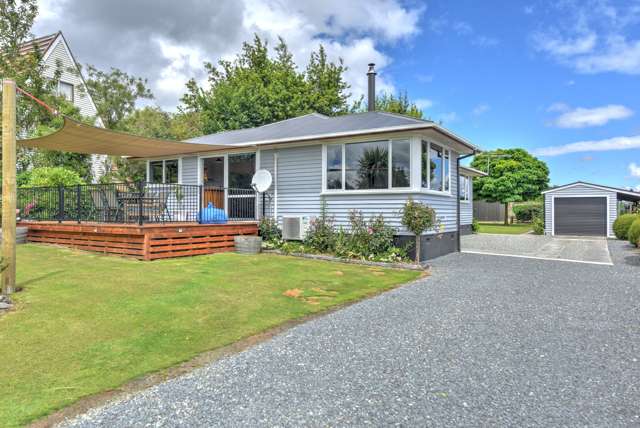 103 Boundary Street Tapanui_1