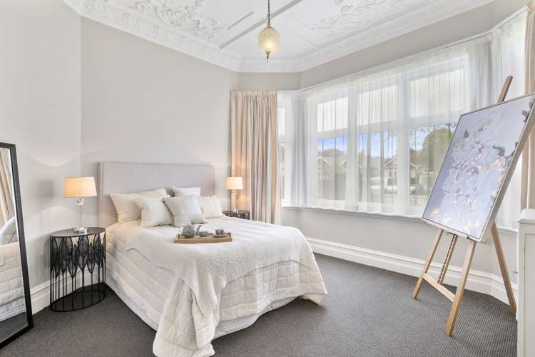 71 Albert Street Saint Clair_11