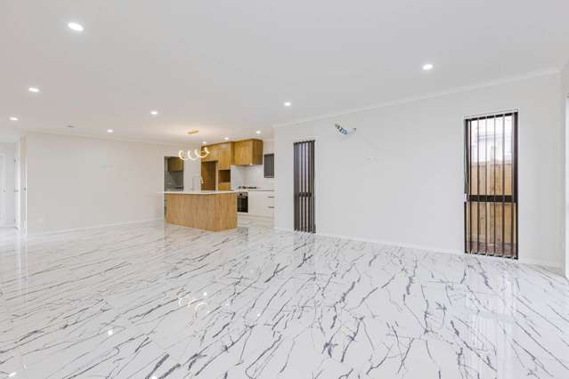 23 Kaitiaki Drive Clarks Beach_2