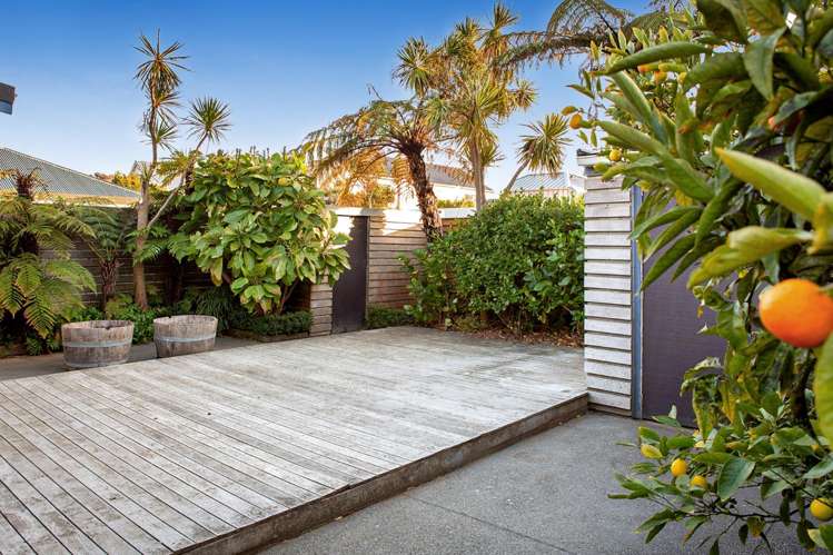 129 Nayland Street Sumner_10