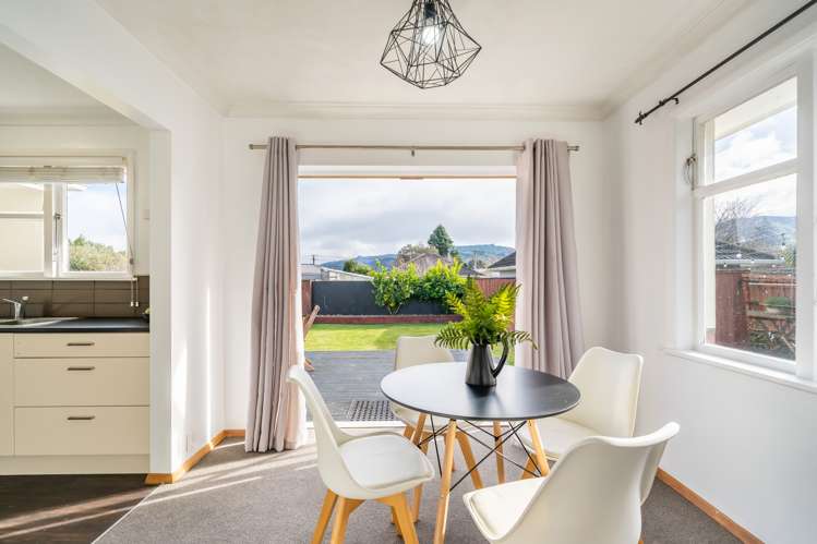 35 Golders Road Elderslea_9