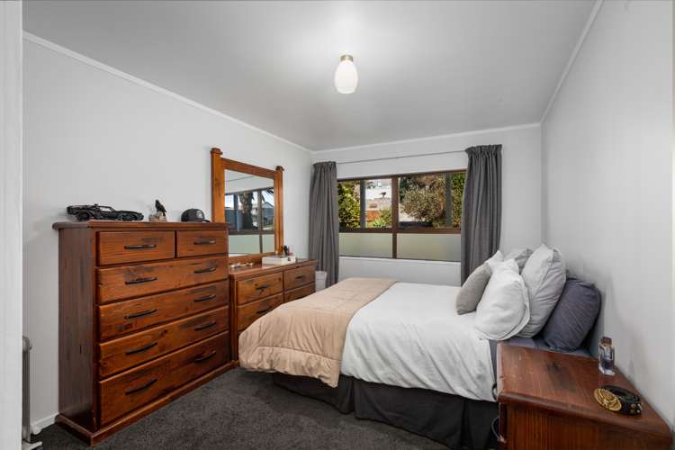 229 Seaforth Road Waihi Beach_25