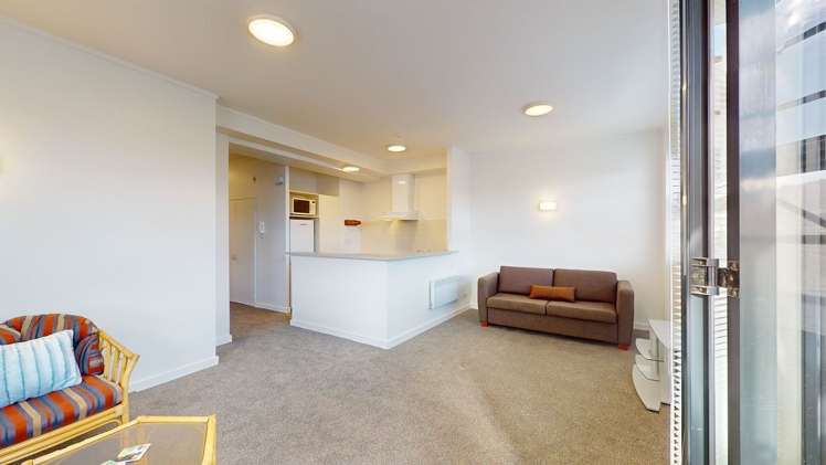 3f/16 Kent Terrace Mount Victoria_2