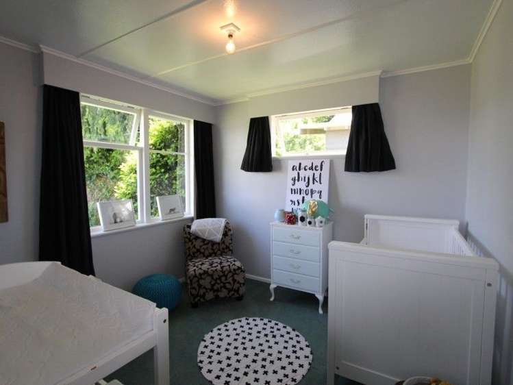 14a Dawson Street Pahiatua_5