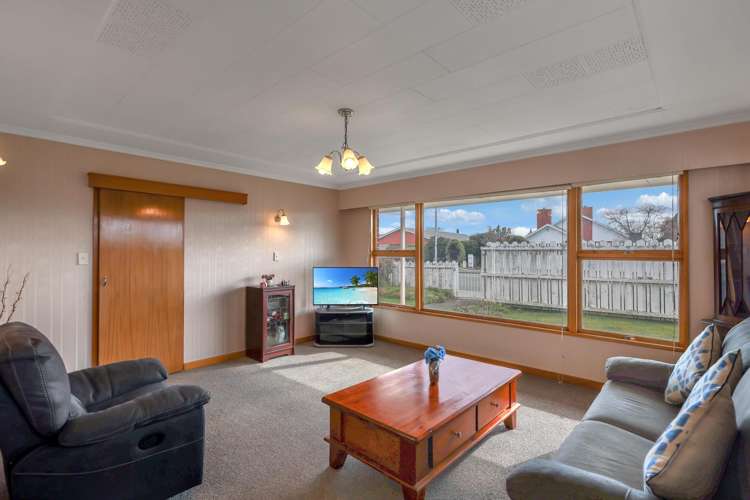 104 Belt Road Allenton_8