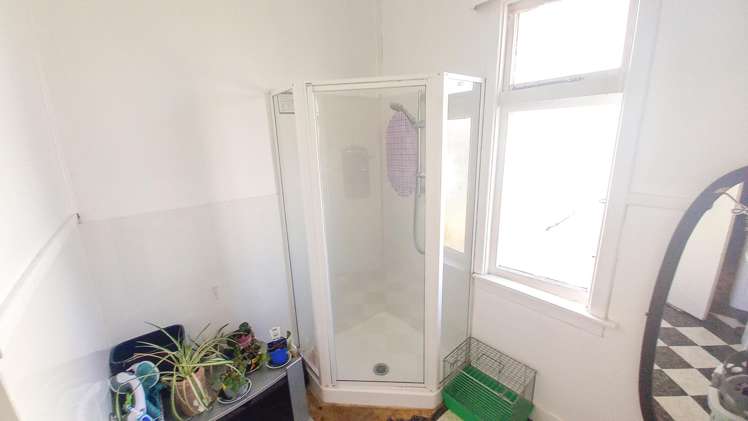 8 Donnington Street Ohai_9