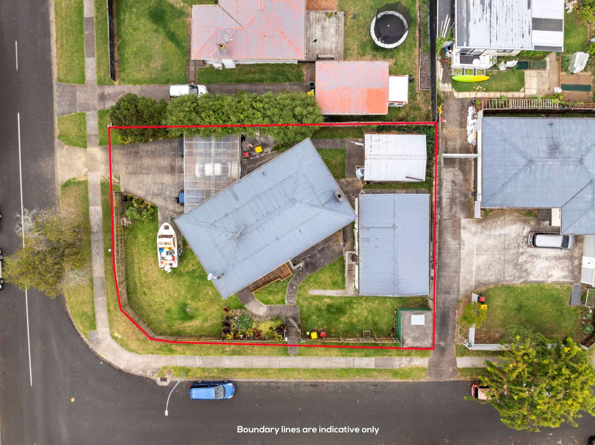64 Megan Avenue Pakuranga Heights_0