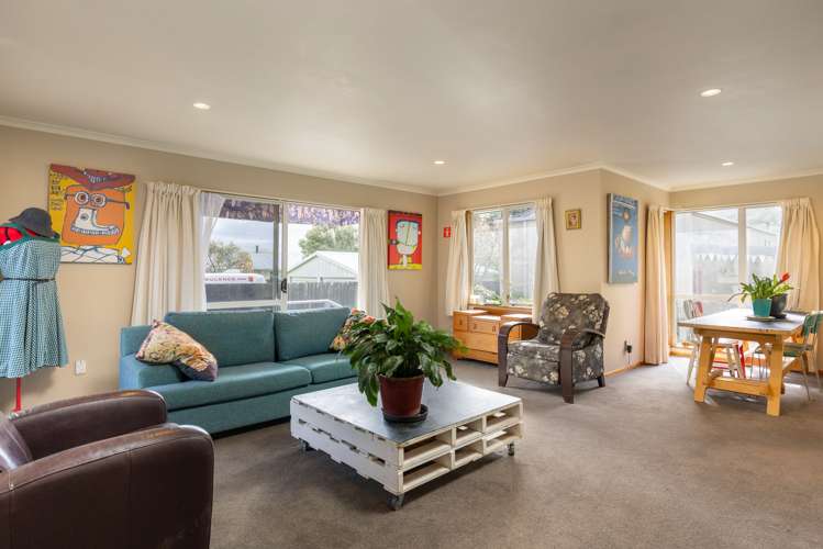 34 Durham Street Picton_13