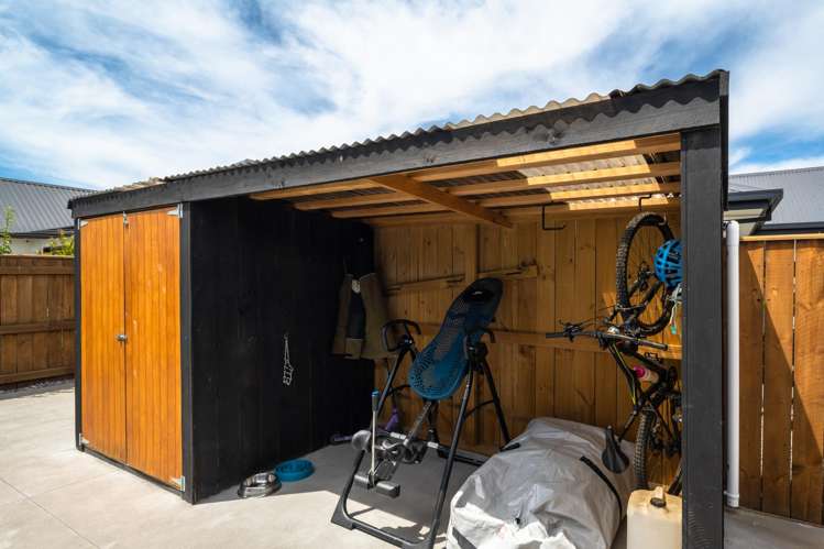 11 Kittyhawk Road Burleigh_18