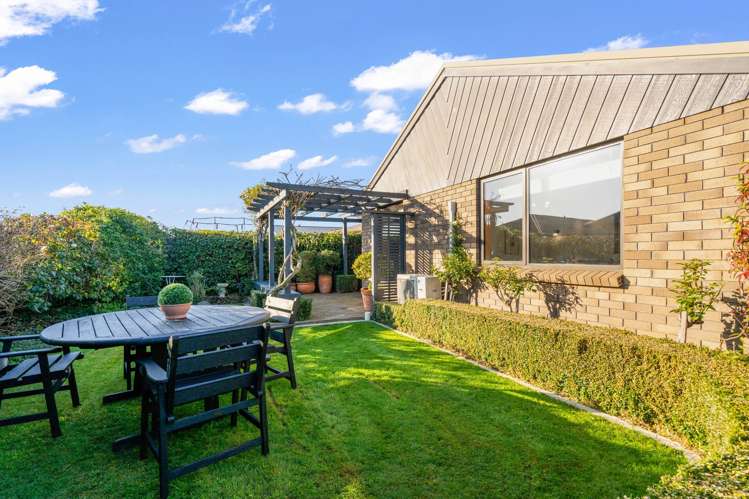 28 Vogel Street Waikiwi_20
