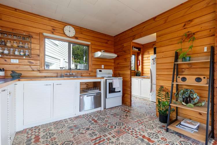 19 Matipo Terrace Toi Toi_6