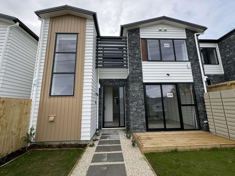 34 Hetherington Road 1774_11