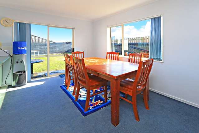 11 Carn Place Manurewa_4