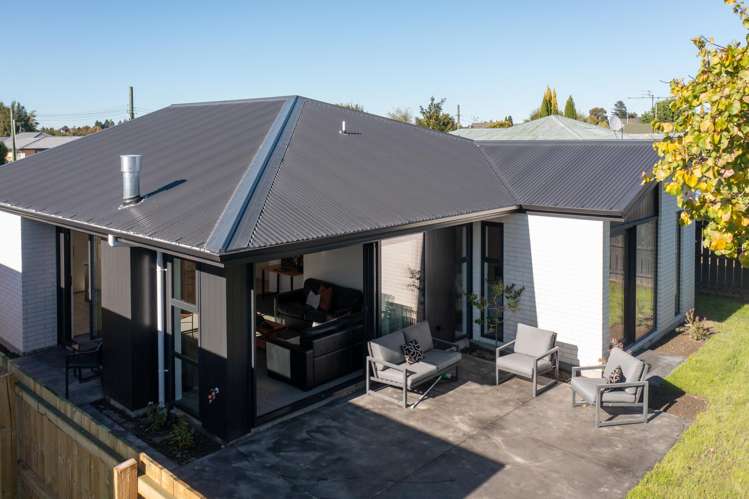 9 Turton Street Allenton_7