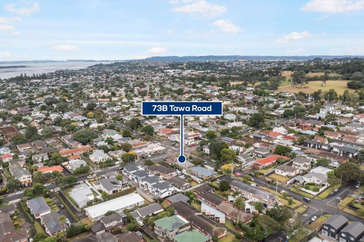 73b Tawa Road One Tree Hill_17