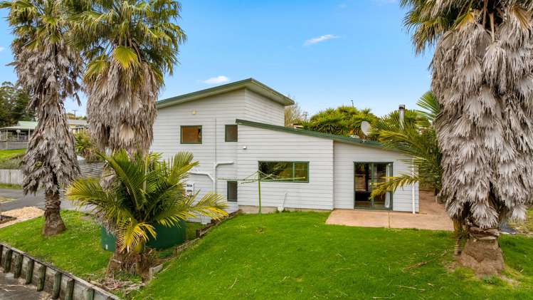 38A Marshall Road Kaiwaka_23