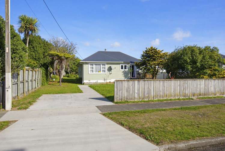 55 Trafalgar Street Levin_6