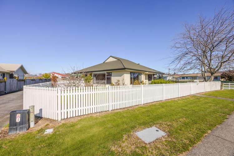26A Mt Herbert Road Waipukurau_16