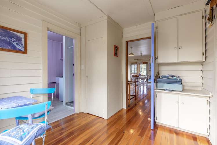 33 Te Heuheu Parade Tauranga Taupo_13