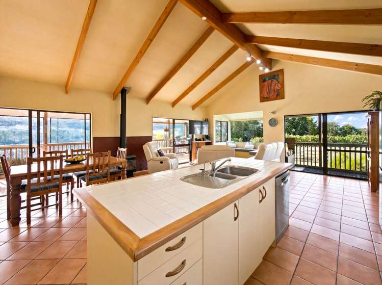 205 Waipapa West Road Kerikeri_7