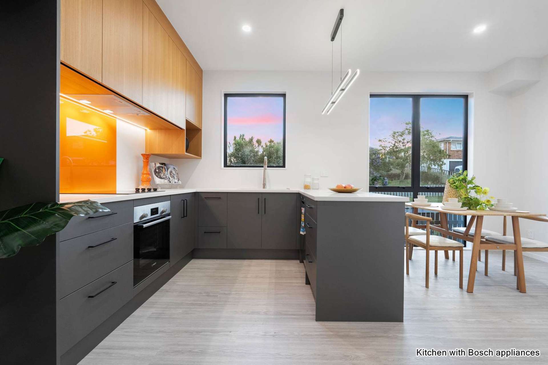 Lot 1-6/25 Ramillies Place Glenfield_0