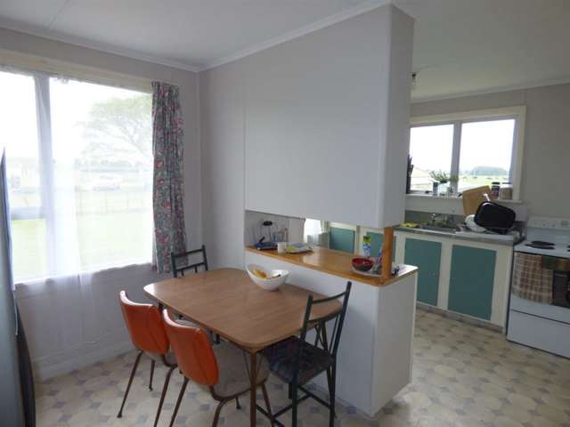 117 Phillips Avenue Otorohanga_4