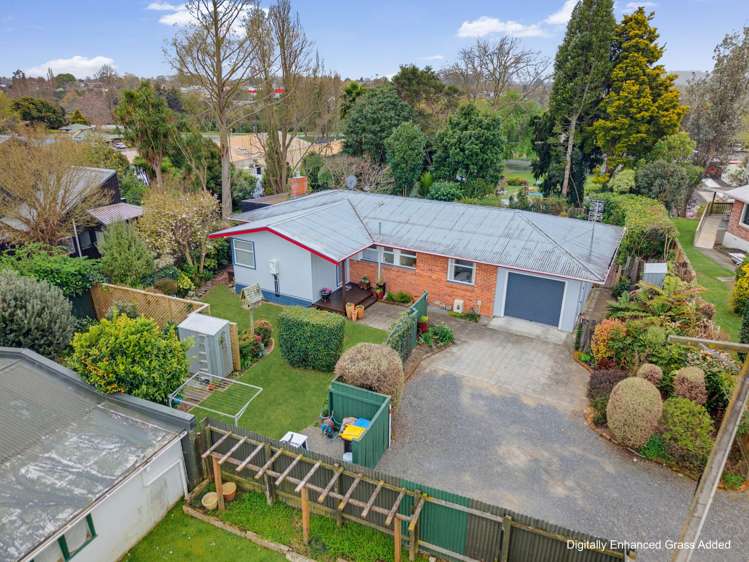 17 Byron Street Leamington_29