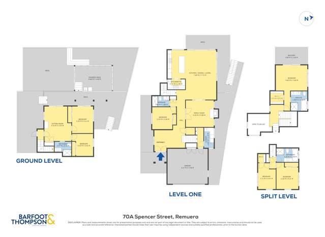 70A Spencer Street Remuera_1