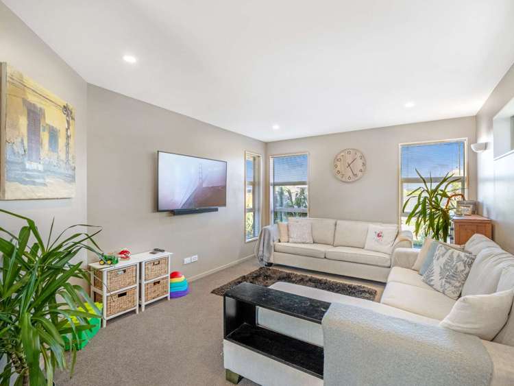 8 Te Aika Street Marshland_9