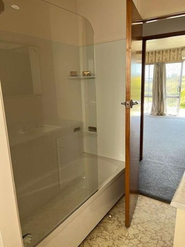 5/9 Tunatahi Street Dargaville_2