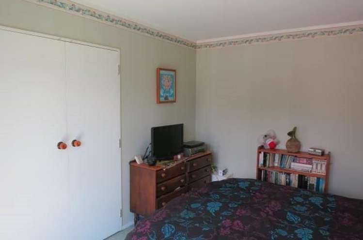 20a Silverton Road Waihi_9