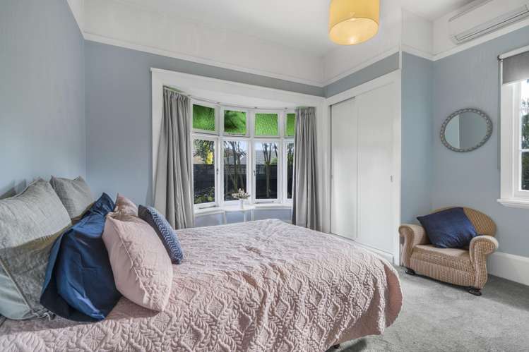 184 Main North Road Redwood_15