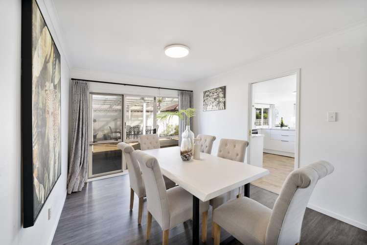 42 Lake Panorama Drive Henderson_7