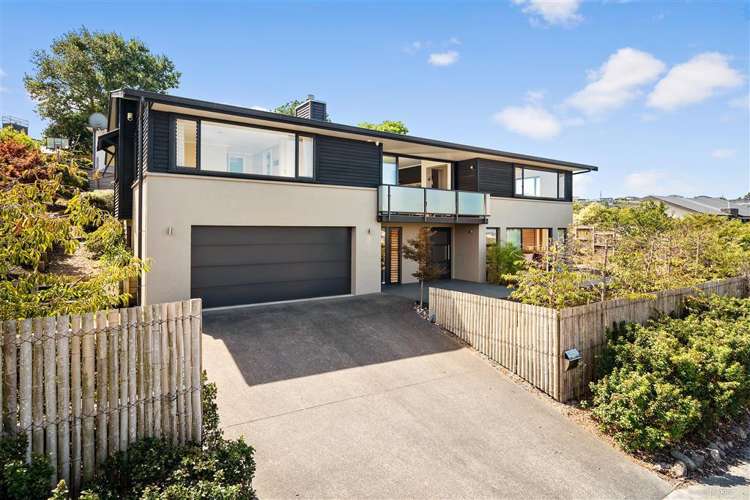 21 Bayview Park Lane_0