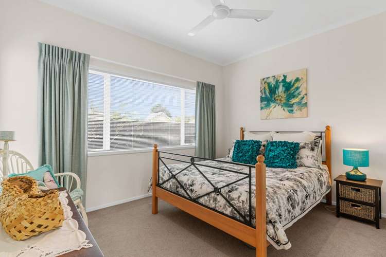14 Seabreeze Road Mangawhai Heads_16