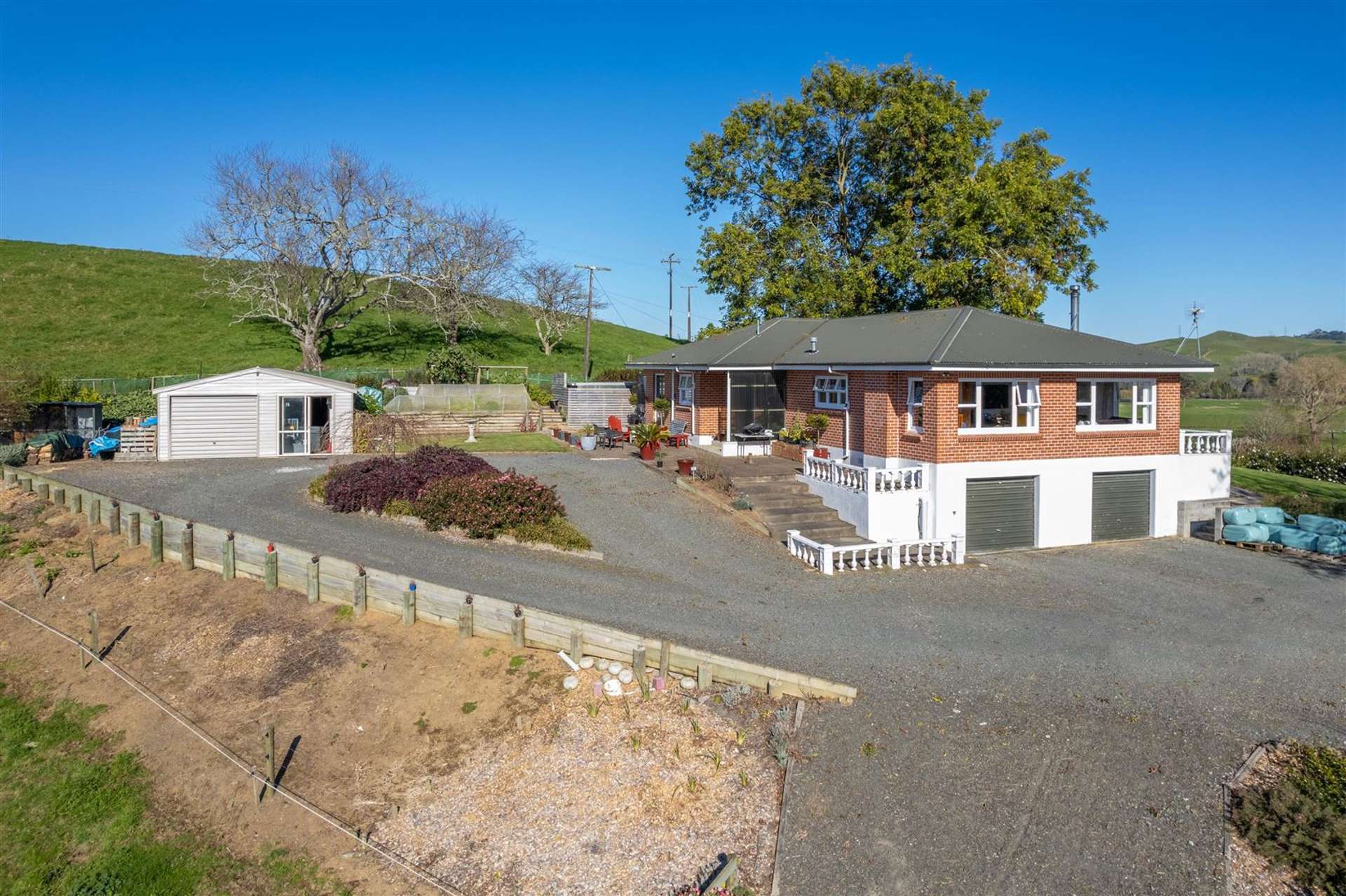 1439 Te Kawa Road Otorohanga_0