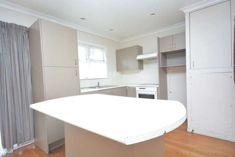 22 Rice Crescent Papakura_4