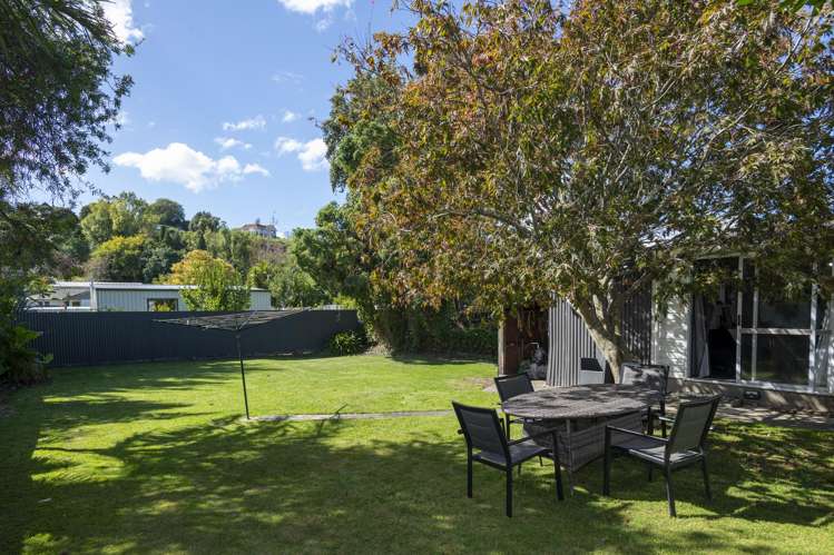 21 Perry Street Mangapapa_22