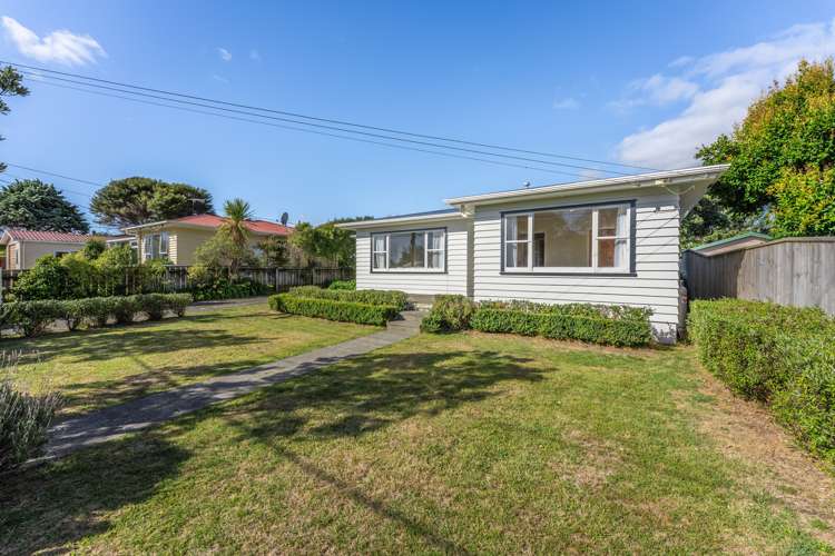 59 Dale Road Raumati South_20
