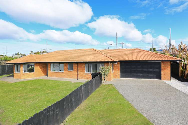 7/72 Swanson Road Henderson_0