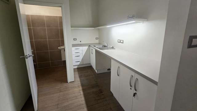 Shop 3/45 Spring Street Tauranga Central_4