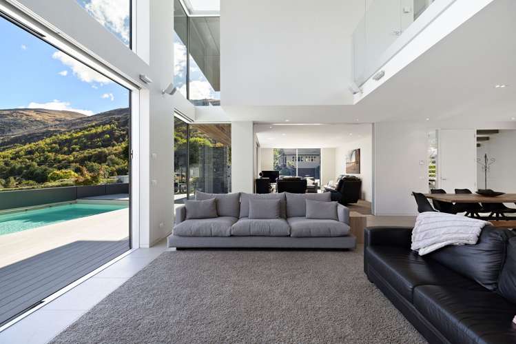 9 Stewart Street Frankton_21