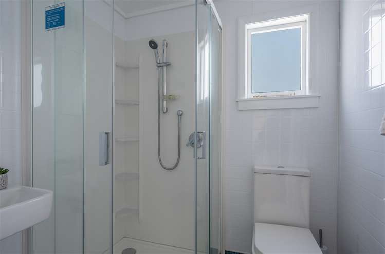 2 Martin Street Monaco_10