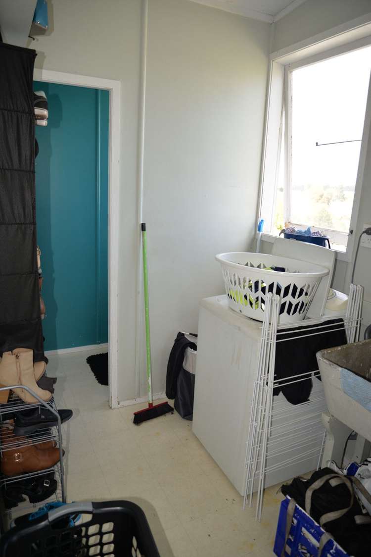 73c Arapuni Street Putaruru_6