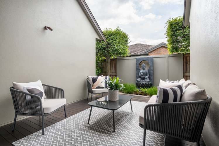 66 Palliser Drive Huntington_6