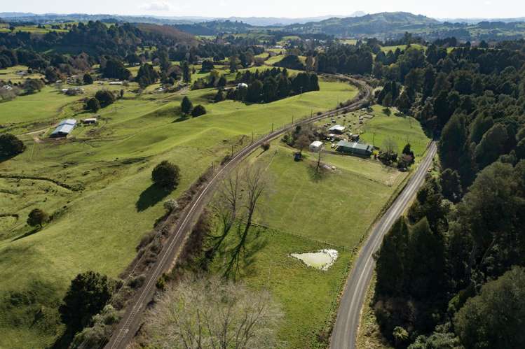 655 Whakapapa Road Kakahi_29