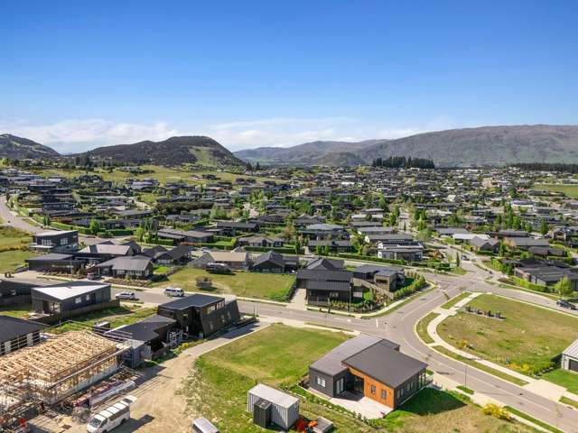 59 Clearview Street Wanaka_4