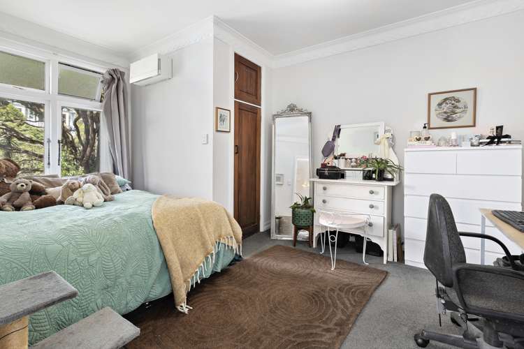 58a Norway Street Aro Valley_17